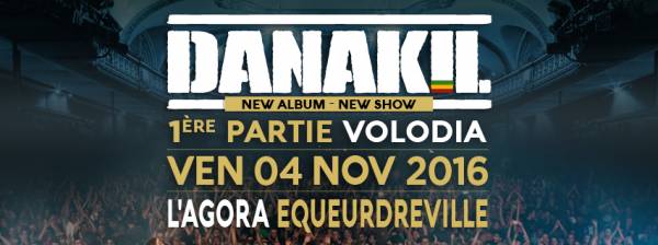FB_Danakil_Equeurdreville (1)